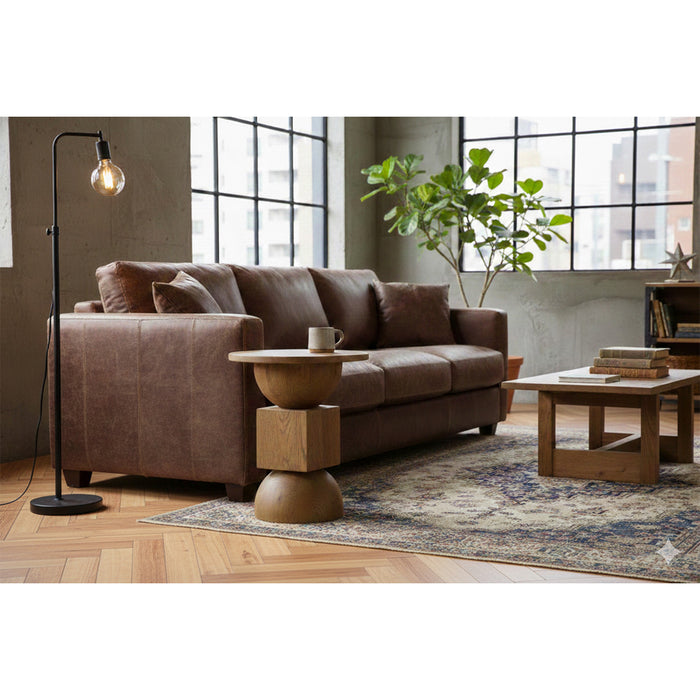 VISC SIDE TABLE