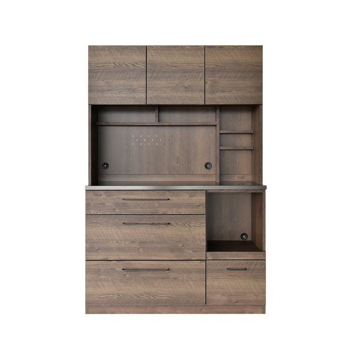 GLURDE 120 KITCHENBOARD