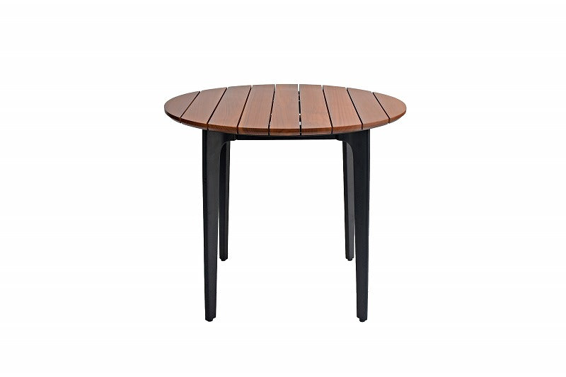 HAOK TABLE