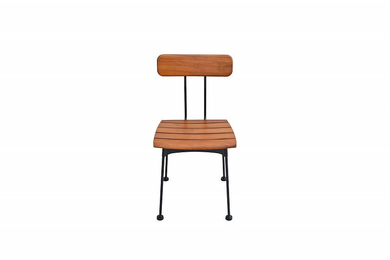 HAOK CHAIR