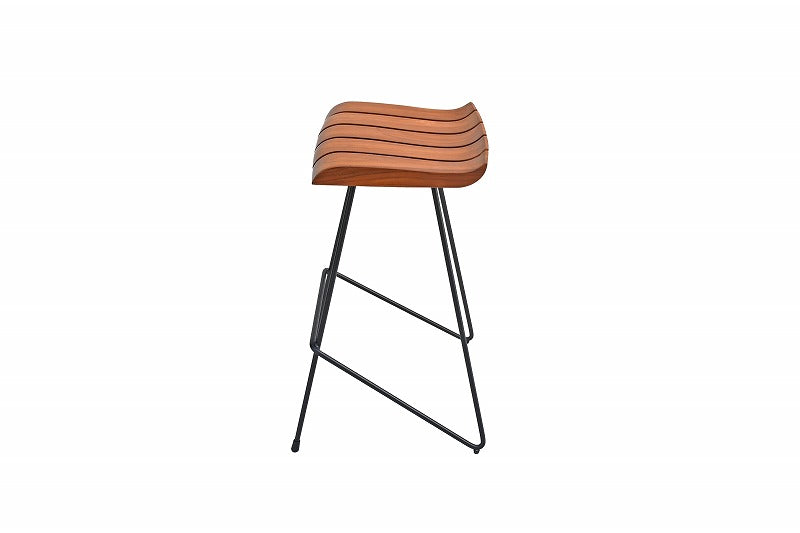 HAOK HIGH CHAIR