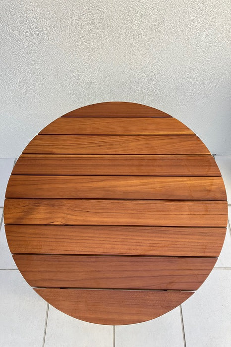 HAOK TABLE