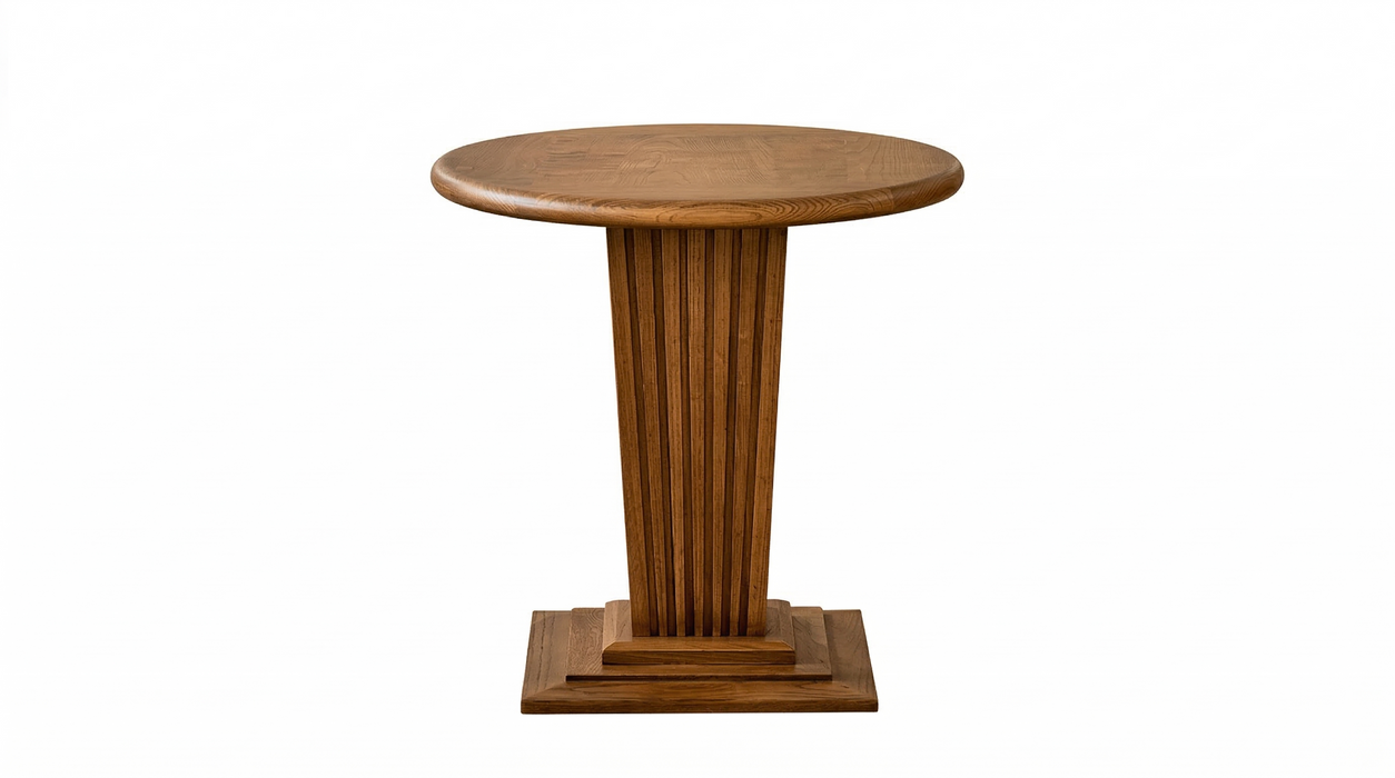 HAVER  LOUNGE TABLE