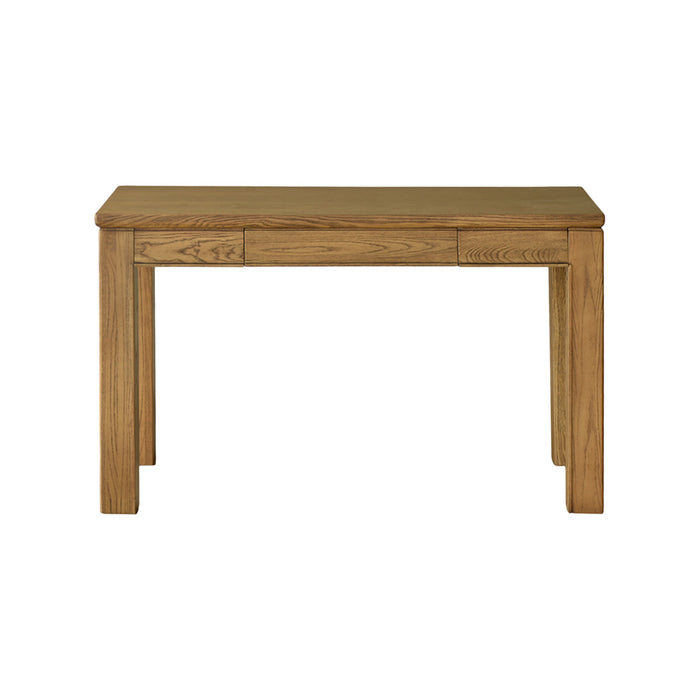 THORNBURY DESK