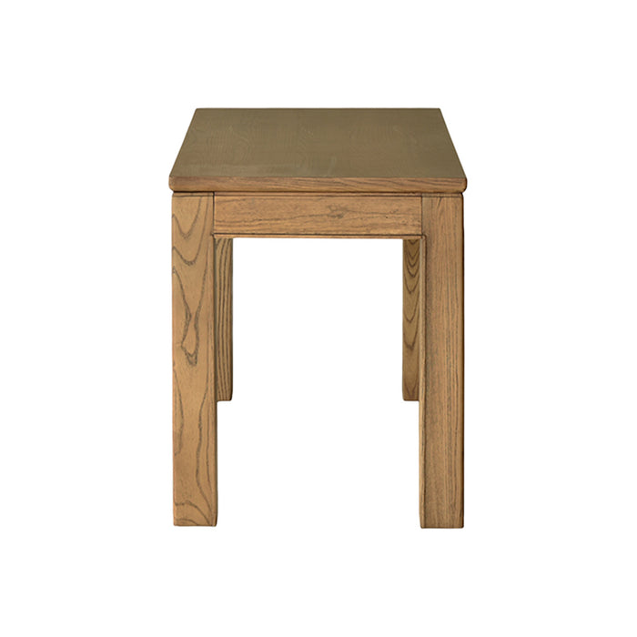 THORNBURY DESK