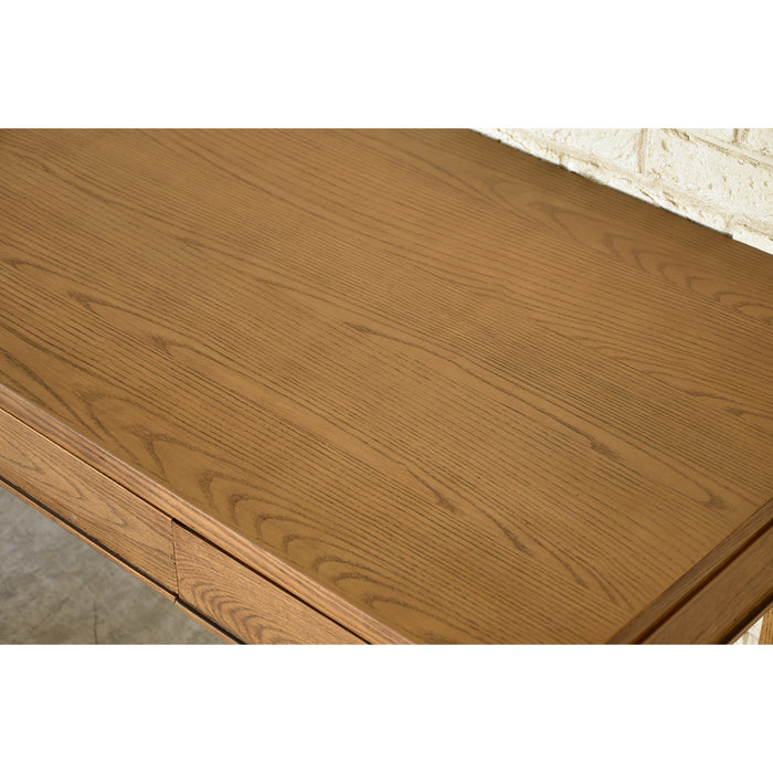 THORNBURY DESK