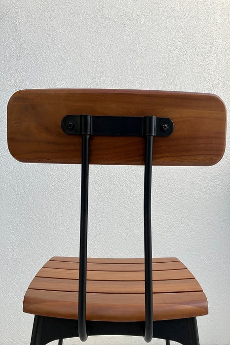 HAOK CHAIR