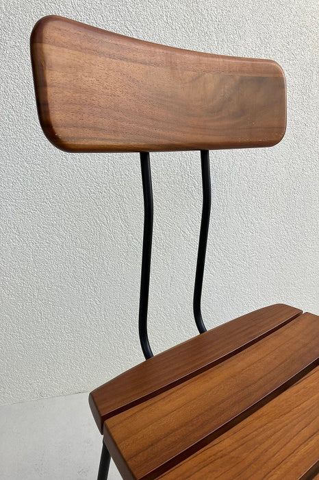 HAOK CHAIR