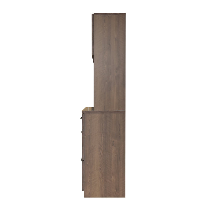 GLURDE 80 KITCHENBOARD
