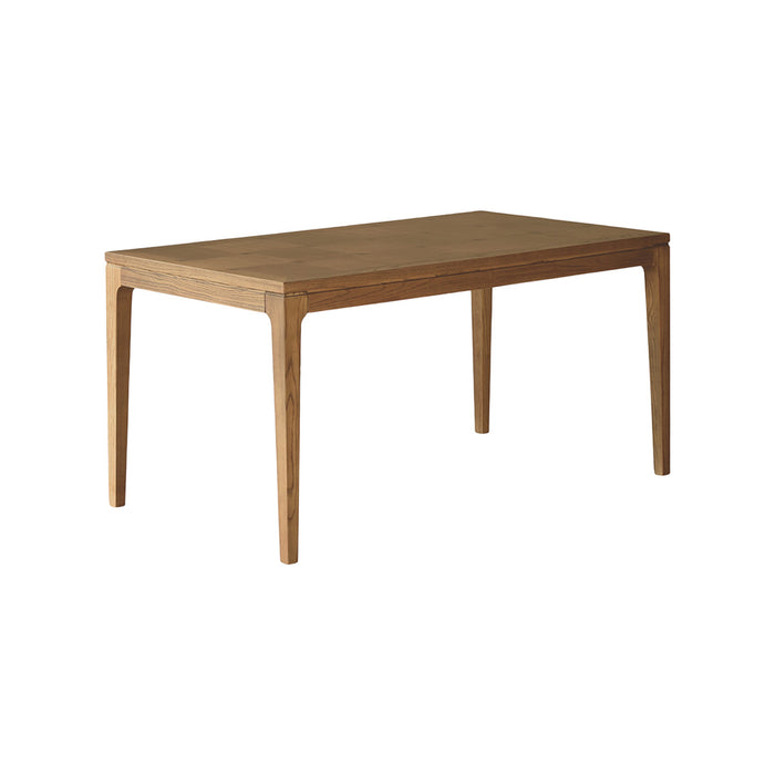 HOBUNE DINING TABLE