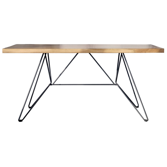 PUROL TABLE　