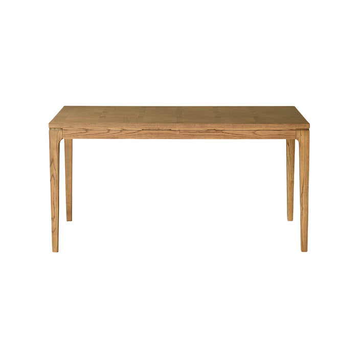 HOBUNE DINING TABLE