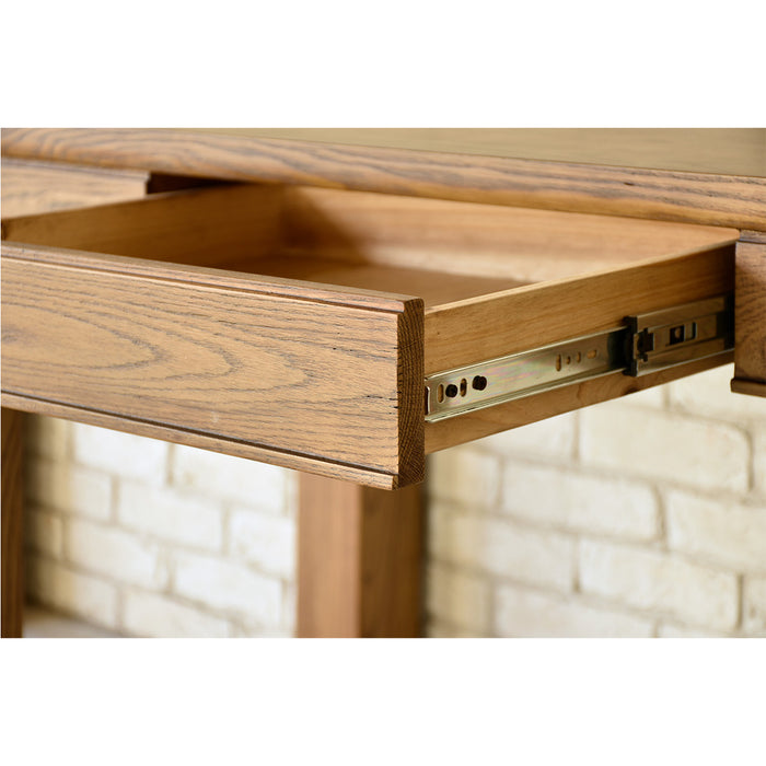 THORNBURY DESK