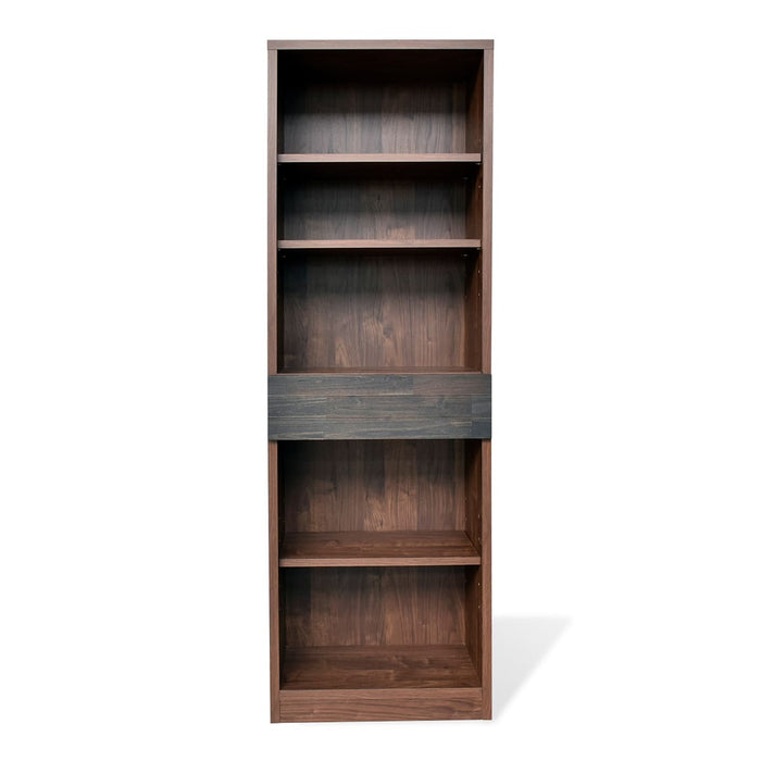 QUINA 58 SHELF