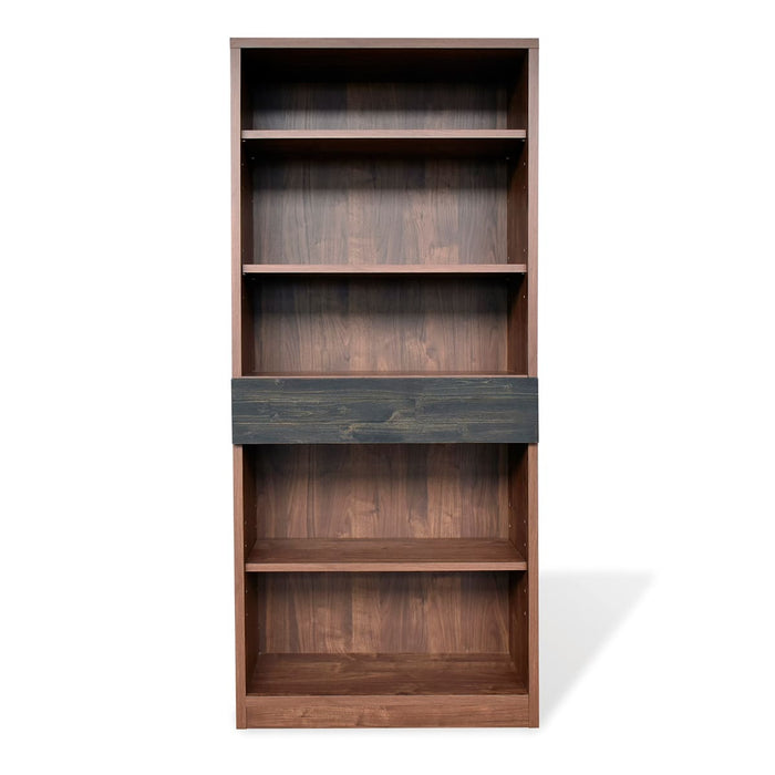 QUINA 78 SHELF