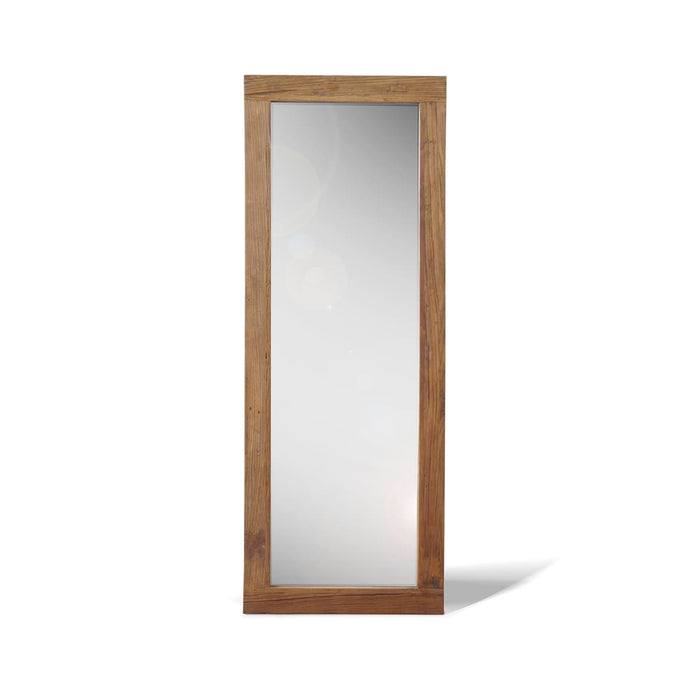 AR MIRROR 60×160