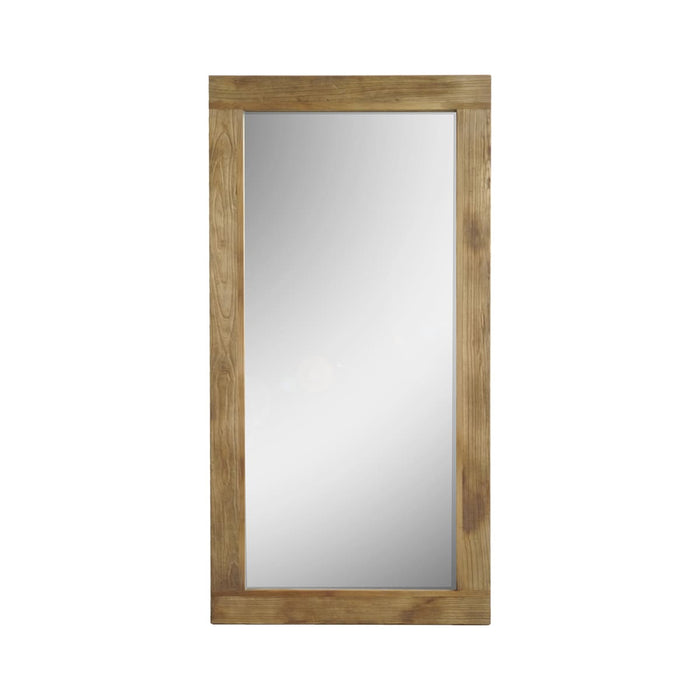 AR MIRROR 90×180