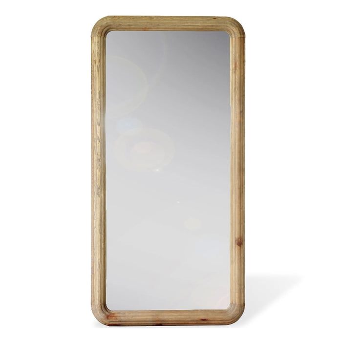 REGEN MIRROR 60×160　