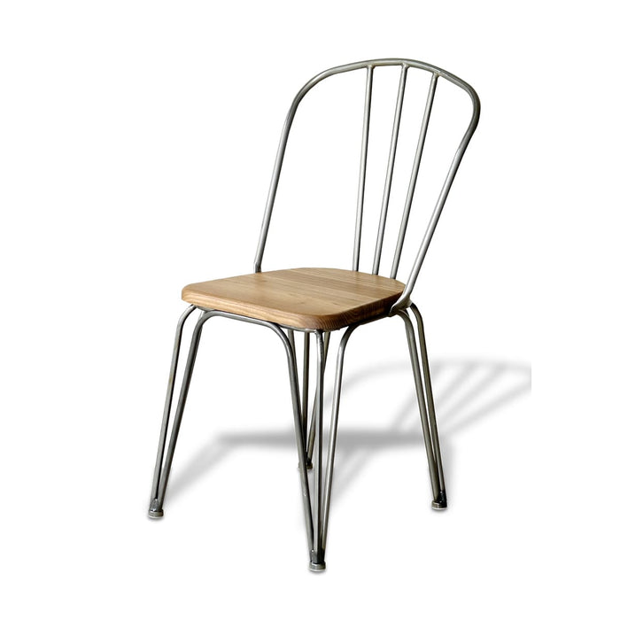 1290 CHAIR