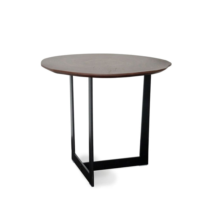 BL SIDE TABLE