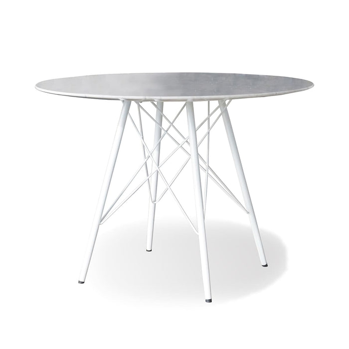 BRIM TABLE