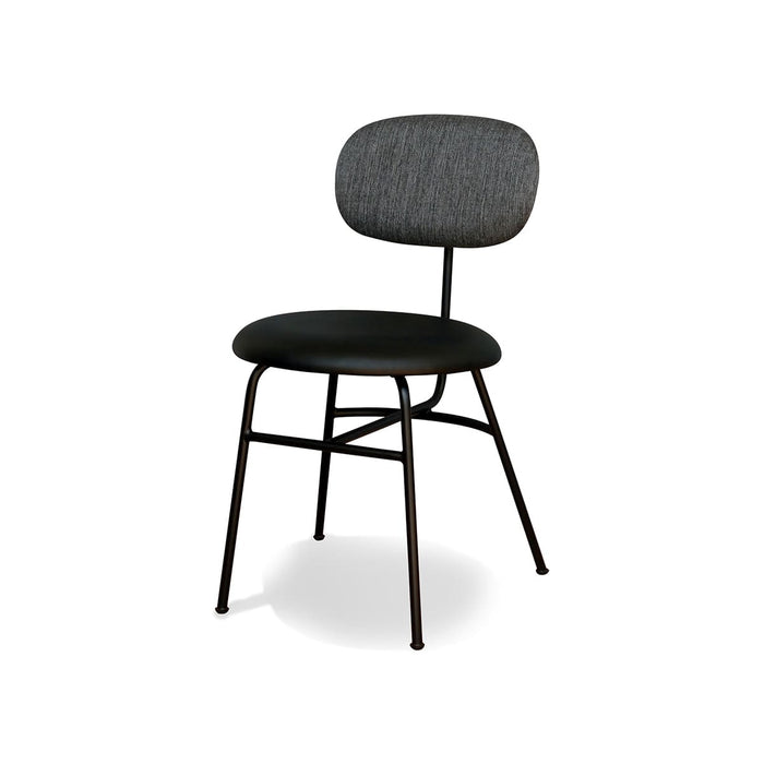 NIETA  CHAIR