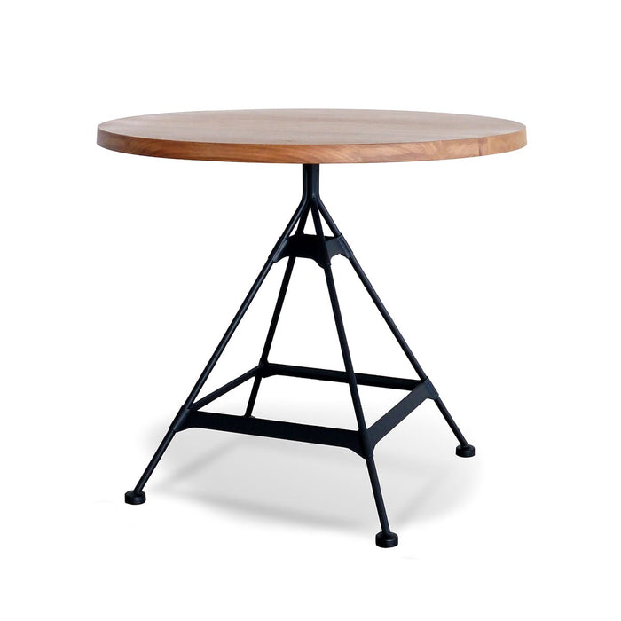 MUO TABLE