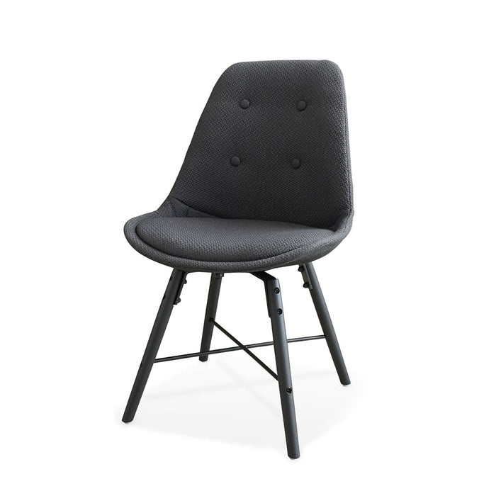 FORU CHAIR　