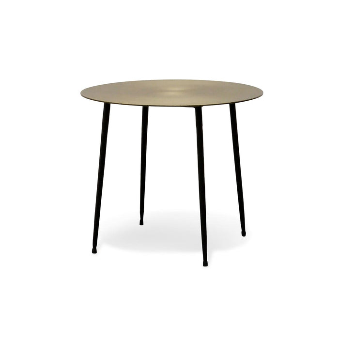 BERE SIDE TABLE