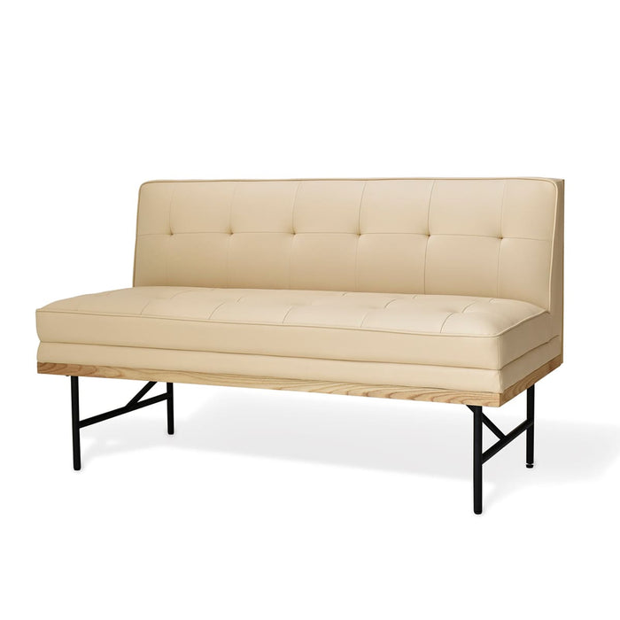 NIM  SOFA