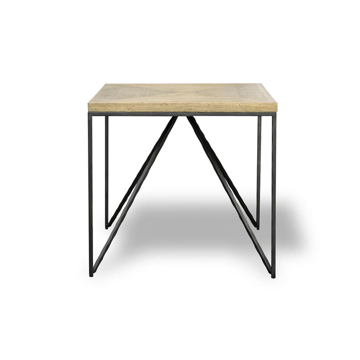 BILTA LIVING TABLE