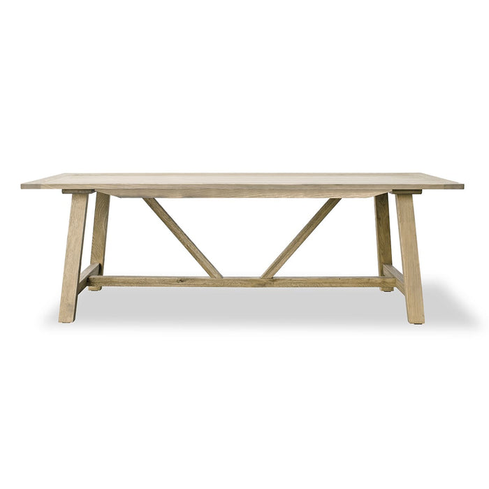 EDE DINING TABLE