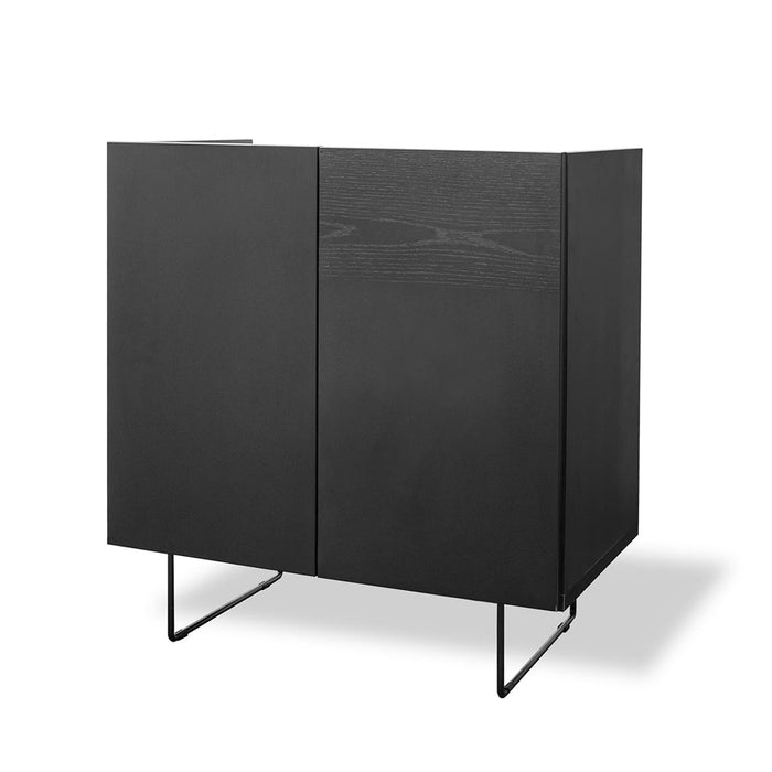 DERNO 75 SIDE BOARD