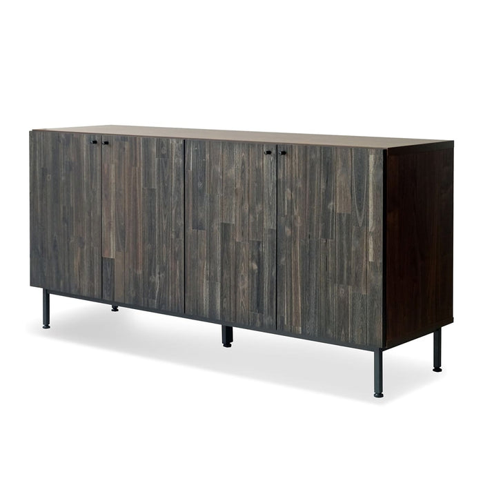 QUINA 156 SIDE BOARD