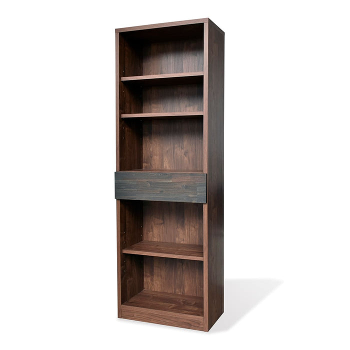 QUINA 58 SHELF