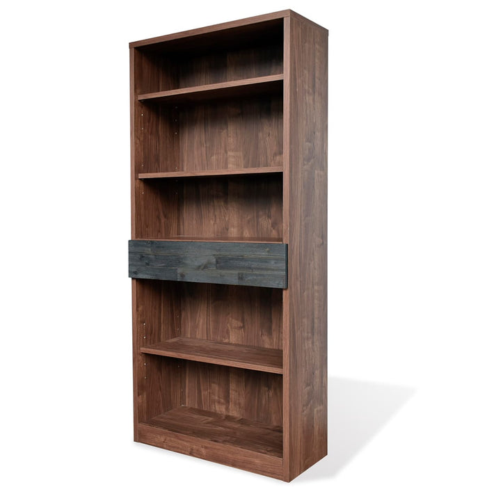 QUINA 78 SHELF