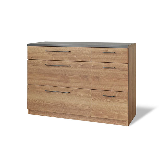 GLURDE 120 COUNTER DRAWER