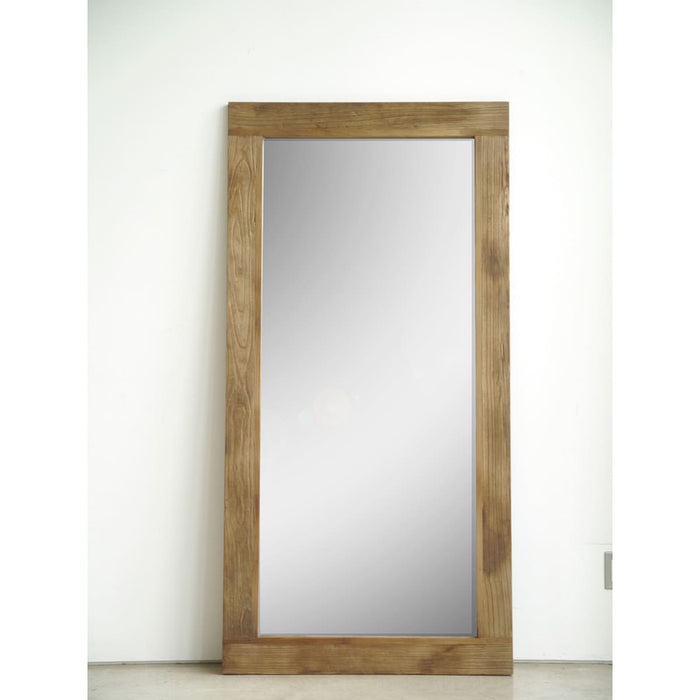 AR MIRROR 90×180