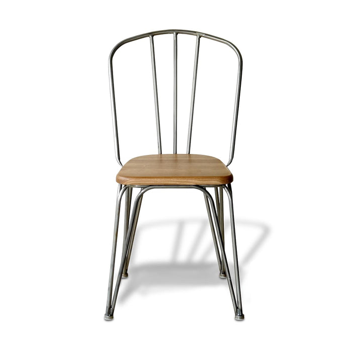 1290 CHAIR