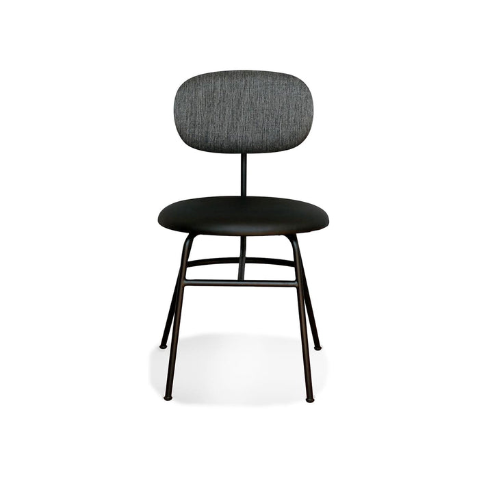 NIETA  CHAIR