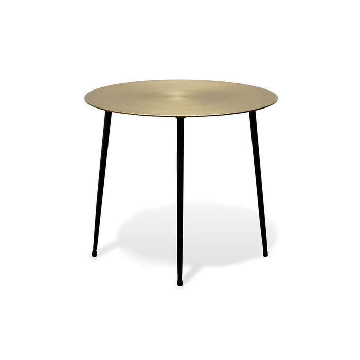 BERE SIDE TABLE