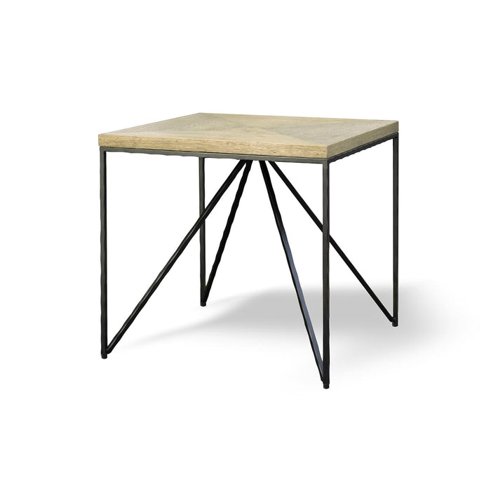 BILTA LIVING TABLE