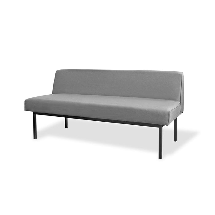 EDELY DINING BENCH