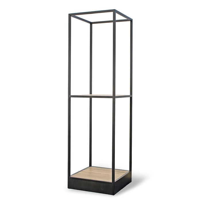 CORDO DISPLAY SHELF