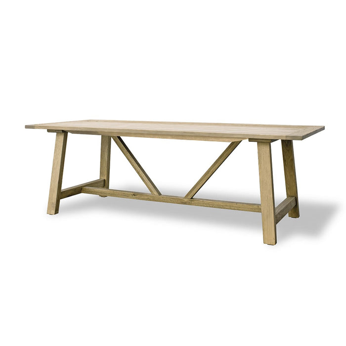 EDE DINING TABLE