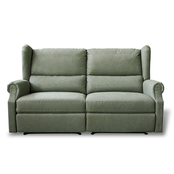 COLMA RECLINIMG SOFA