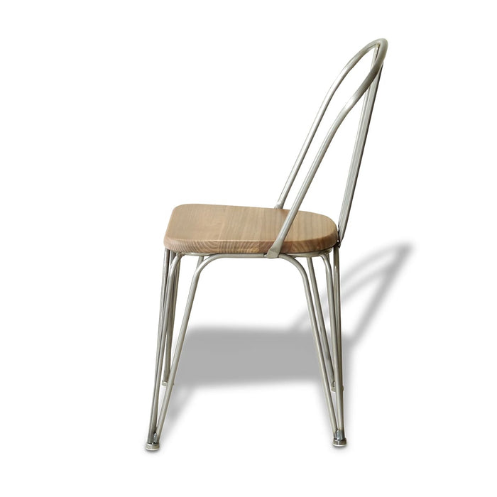 1290 CHAIR