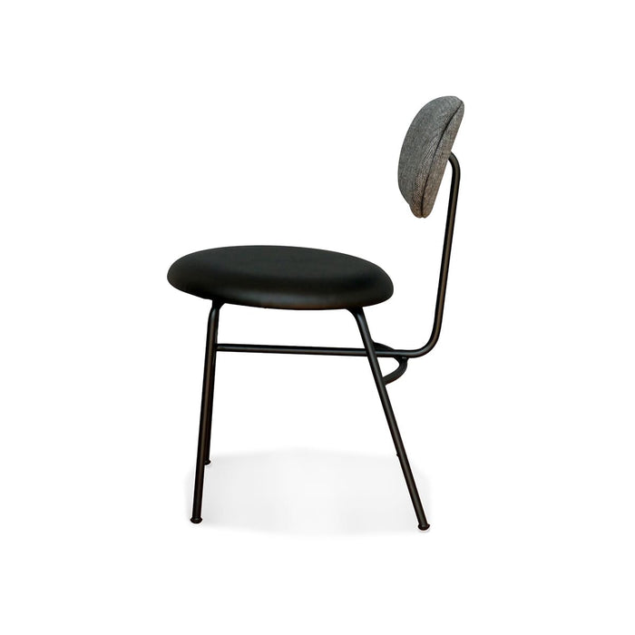 NIETA  CHAIR