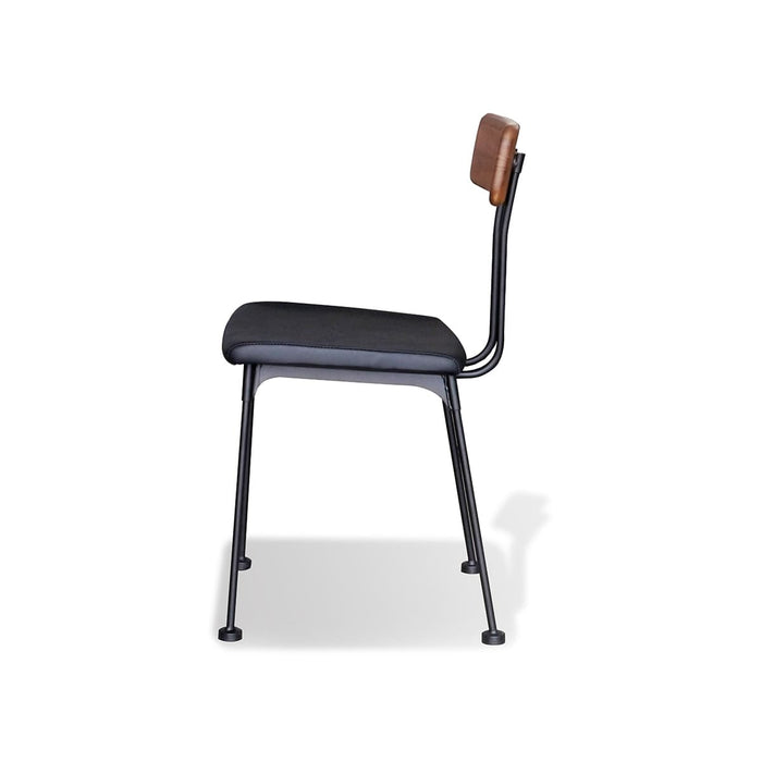 HALB CHAIR