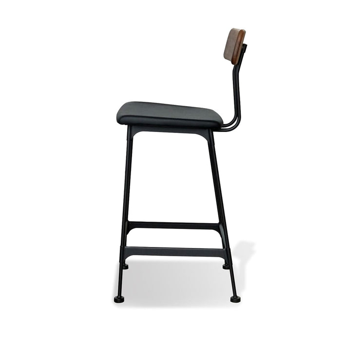 HALB HIGH CHAIR